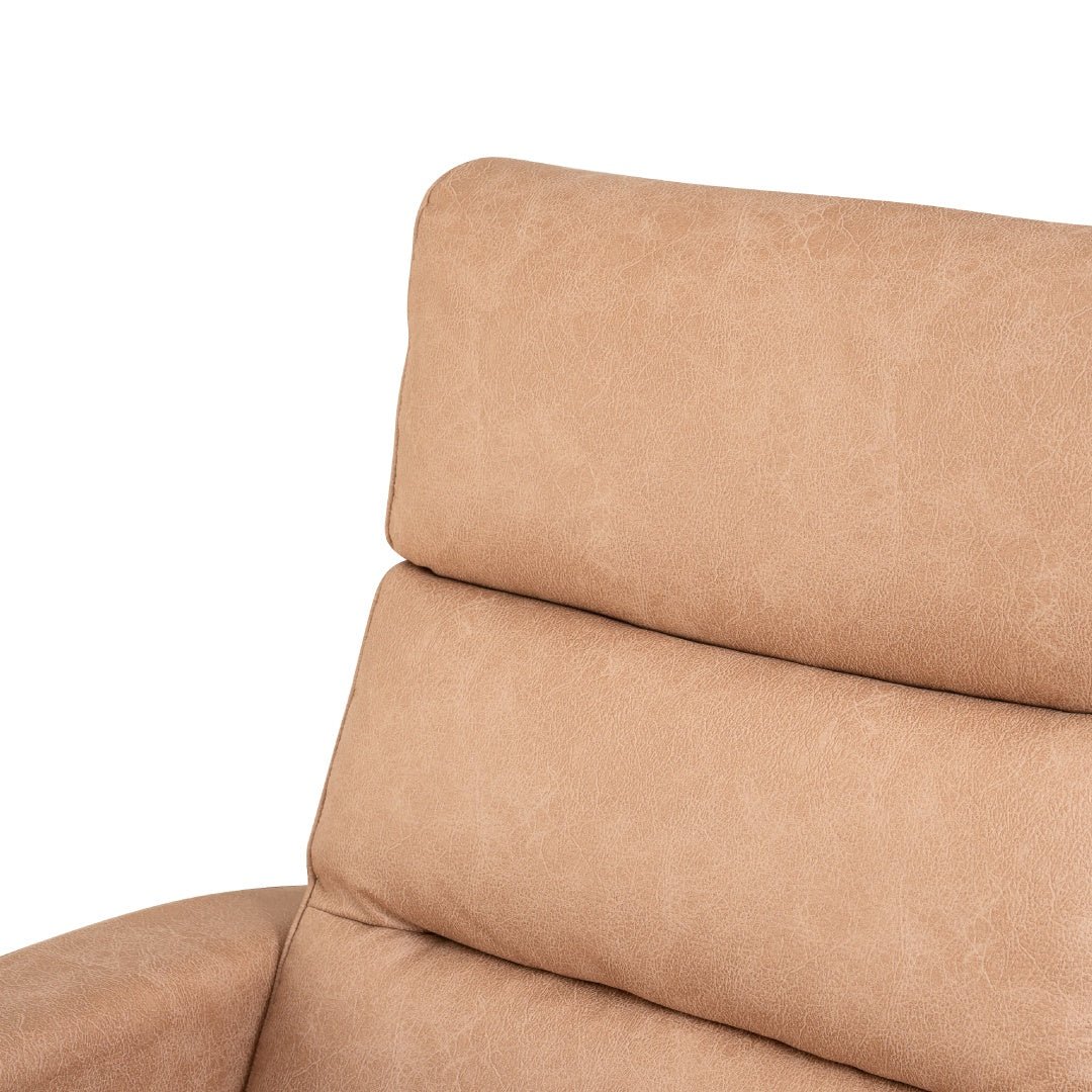 Flow Into Better Sleep with the FLEX Flow Adjustable Bed