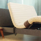 Erica adjustable bed frame adjustable feature with remote control