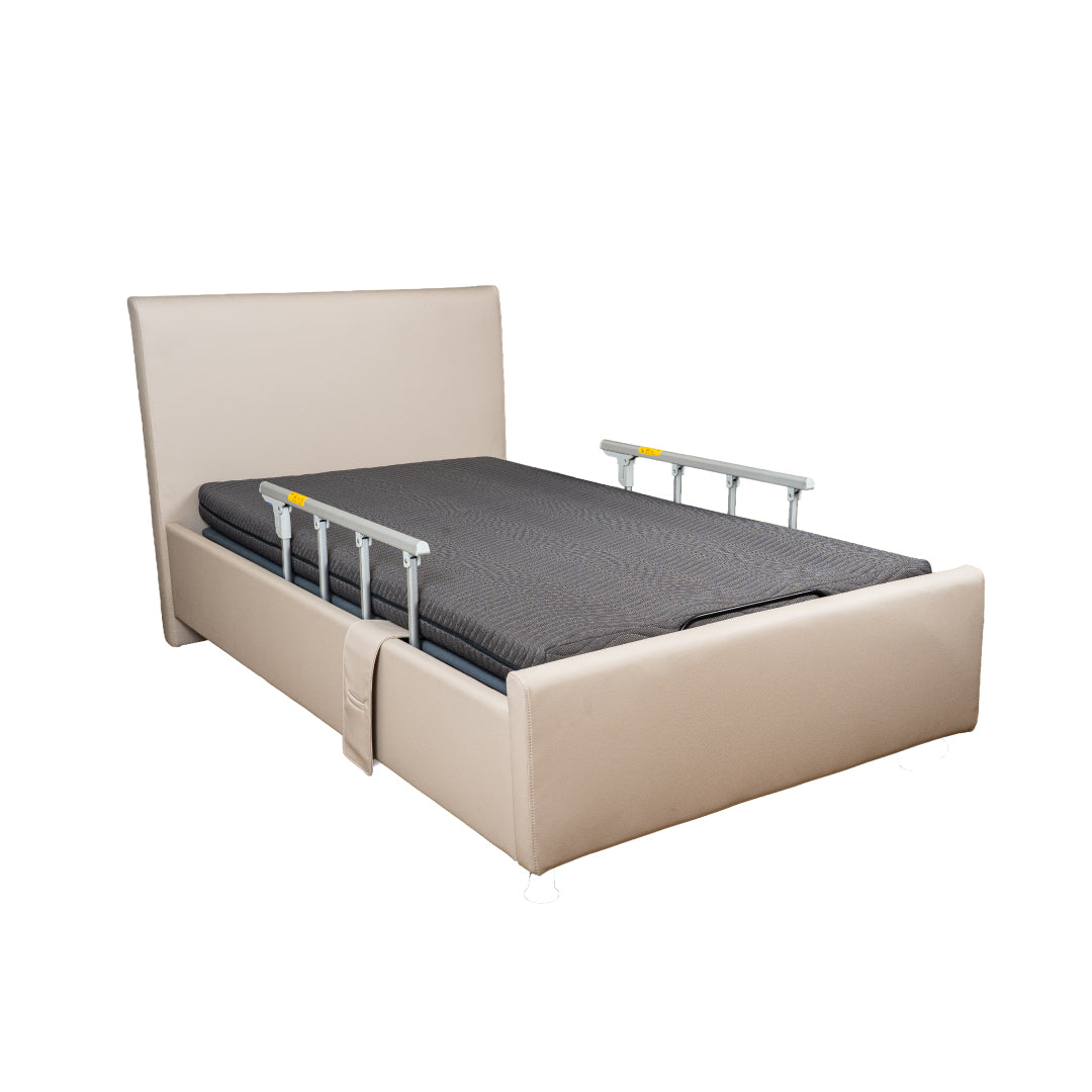 Form ease cover photo